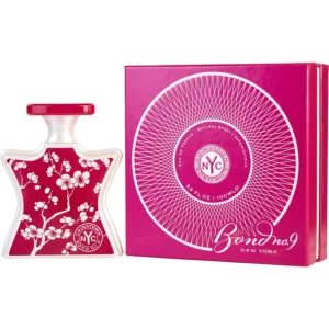 Bond No. 9 – Chinatown Eau de Parfum (100 ml)