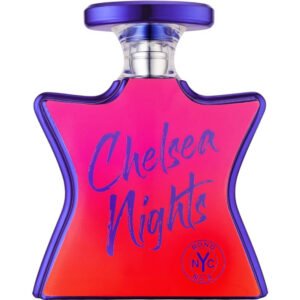 Bond No. 9 – Chelsea Nights (100 ml)