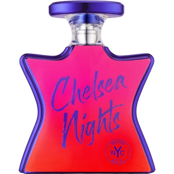 Bond No. 9 – Chelsea Nights (100 ml)