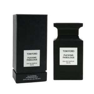 Fucking Fabulous – Tom Ford (100 ml)