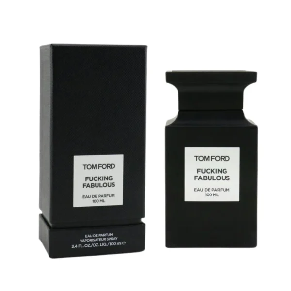 Fucking Fabulous – Tom Ford (100 ml)