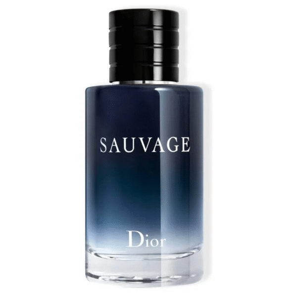 Sauvage Eau de Toilette - Dior (100 ml) - Imagen 2