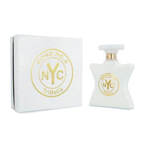 Bond No. 9 – TriBeCa (100 ml)
