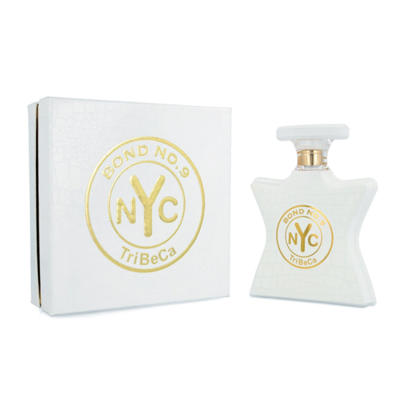 Bond No. 9 – TriBeCa (100 ml)