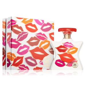 Bond No. 9 – Nolita (100 ml)
