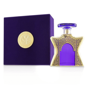 Bond No. 9 – Dubai Amethyst (100 ml)