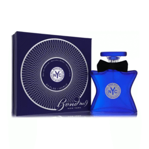 The Scent of Peace for Him – Bond No. 9 (100 ml)