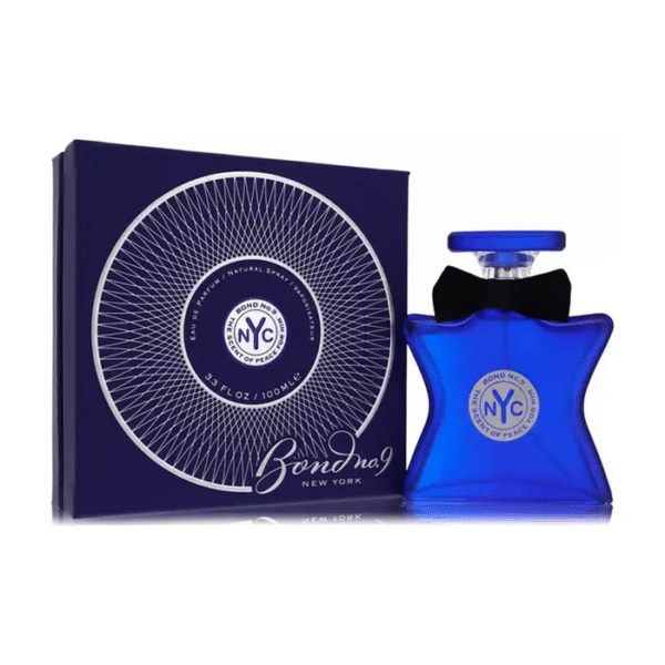 The Scent of Peace for Him – Bond No. 9 (100 ml)