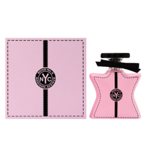 Bond No. 9 – Madison Avenue (100 ml)