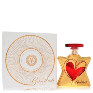 Bond No. 9 – New York Forever (100 ml)