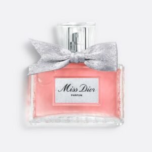 Miss Dior Eau de Parfum - Dior (100 ml)