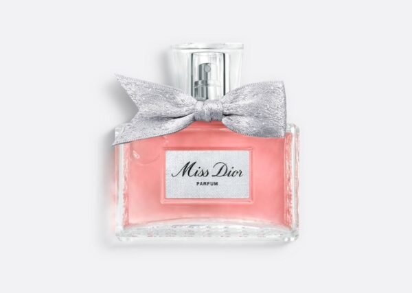 Miss Dior Eau de Parfum - Dior (100 ml)