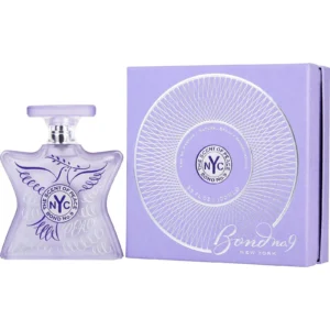 The Scent of Peace for Her – Bond No. 9 (100 ml)