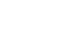 jackyboutiquerd.com
