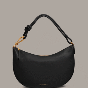Bolso Hobo Grande Roslyn