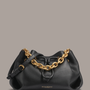 Bolso Crossbody Lyndon con Cordón Ajustable