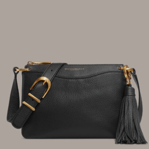 Bolso Crossbody Glenwood
