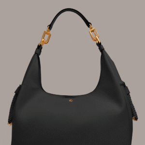 Bolso Hobo Bellerose