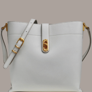 Bolso Crossbody Bridgehampton