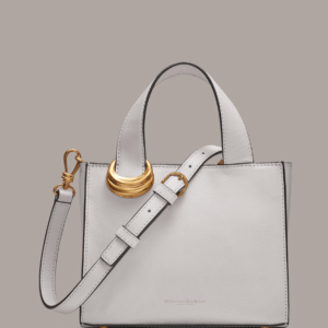 Bolso Crossbody Hewlett Donna Karan