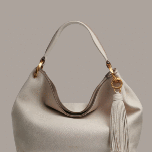 Bolso de Hombro Glenwood