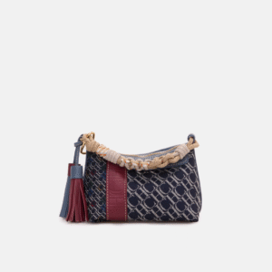 CHarambita | Pouch de Mano