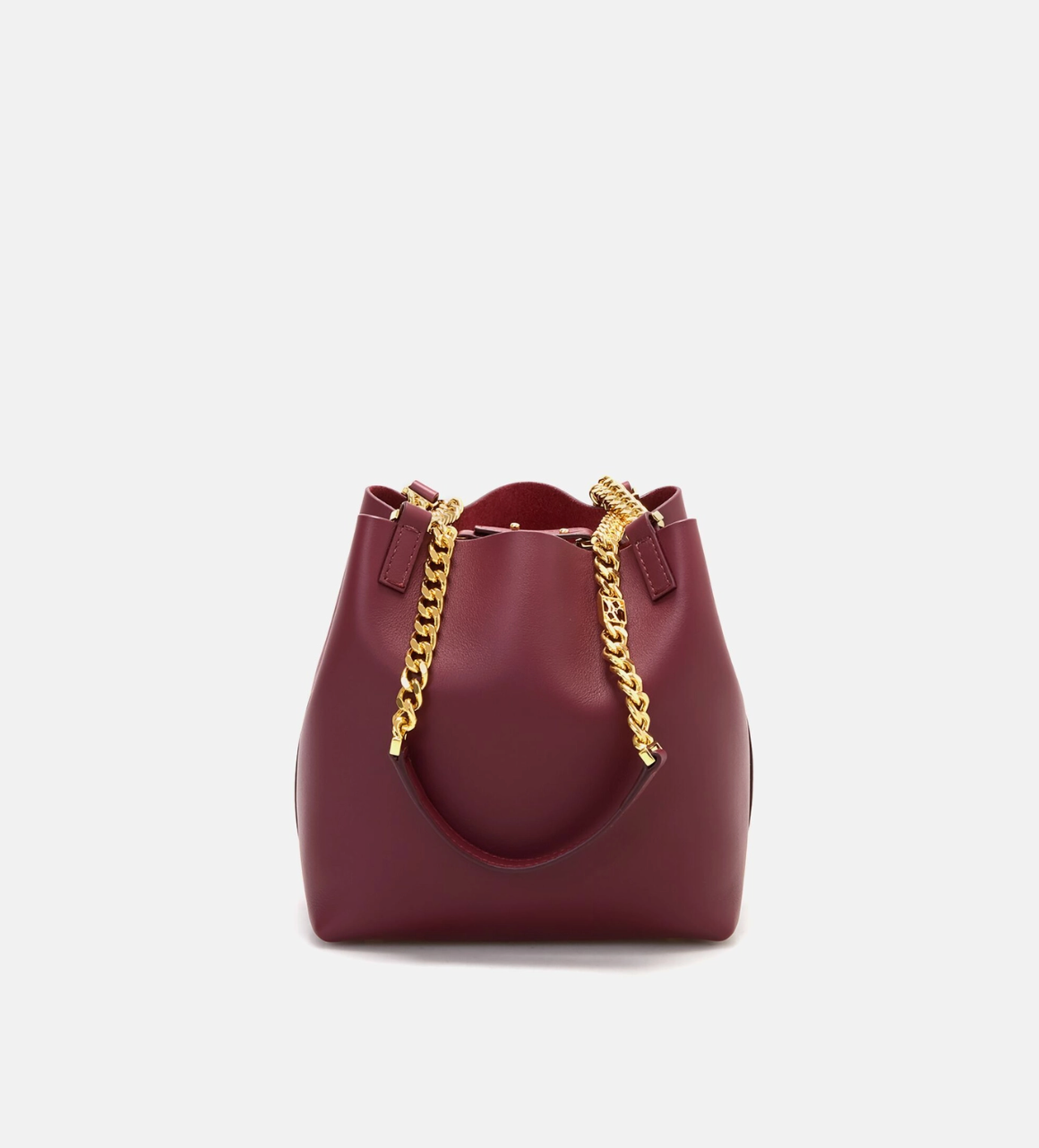 Matryoshka Chain XS | Mini Shoulder Bag - Imagen 4