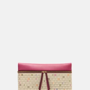 Inro | Medium Clutch