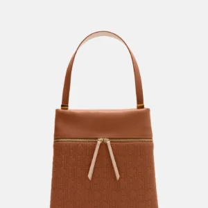 Inro Hobo | Bolso de Hombro Mediano