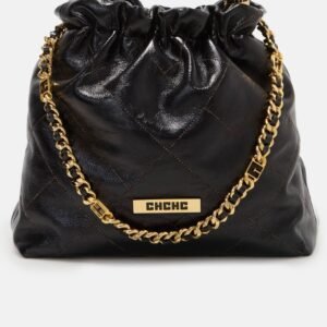 Bimba Bucket | Bolso Bandolera Pequeño